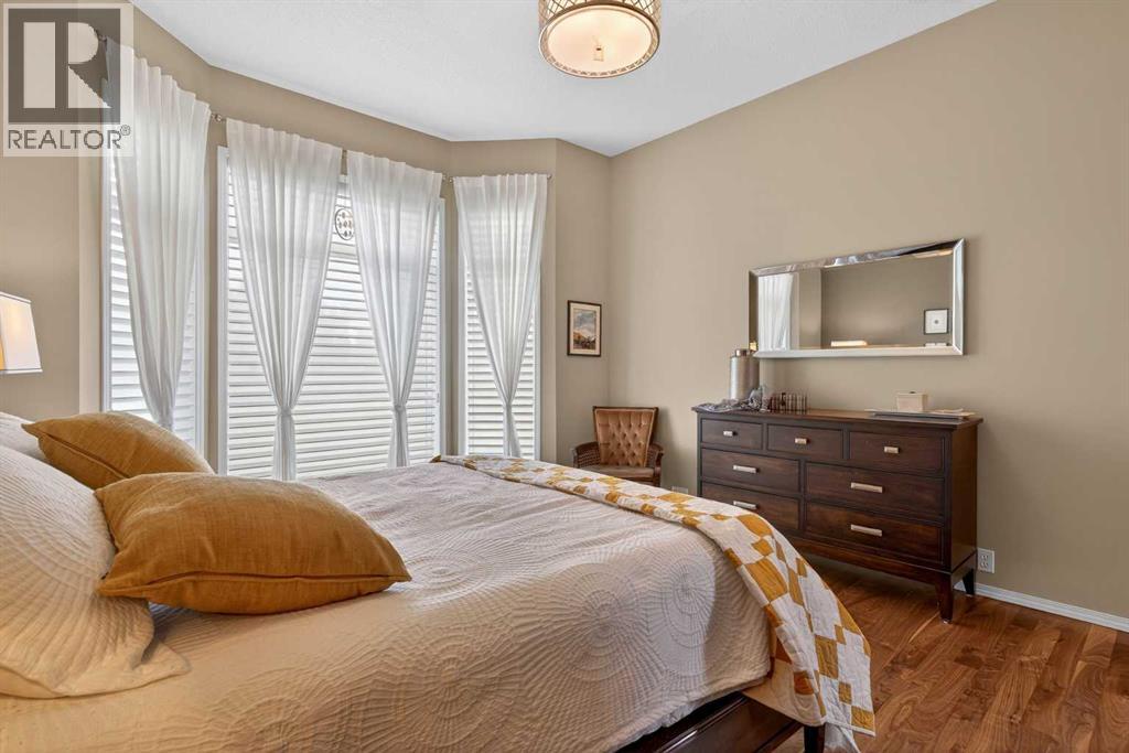 15 Hampstead Rise NW, Calgary, Alberta  T3A 6B4 - Photo 25 - A2321927