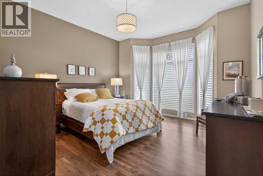 15 Hampstead Rise NW, Calgary, Alberta  T3A 6B4 - Photo 23 - A2321927