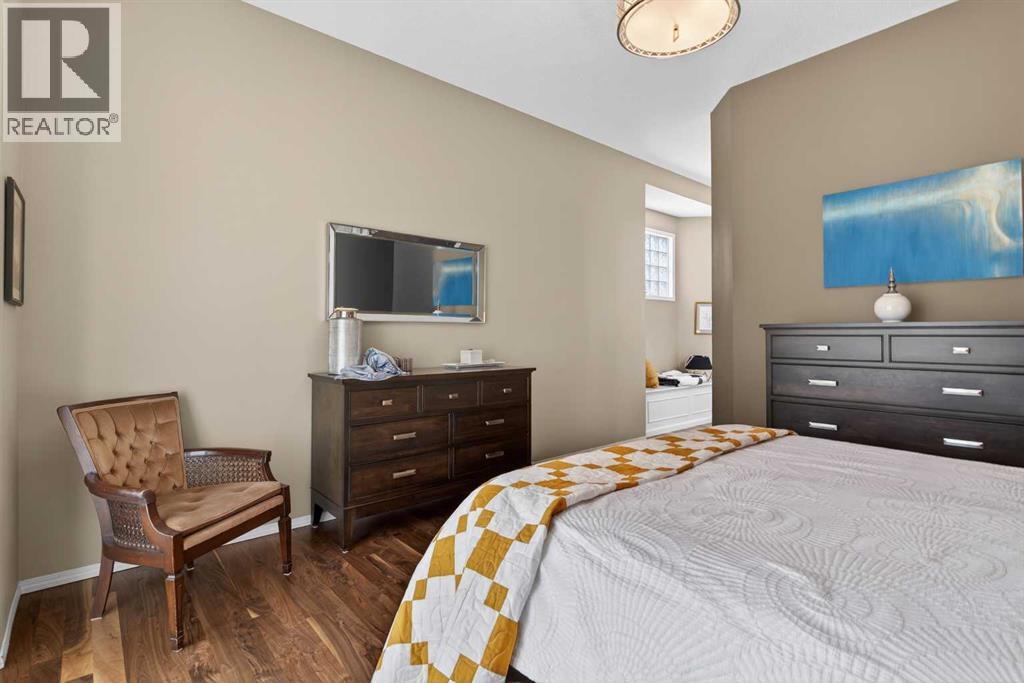 15 Hampstead Rise NW, Calgary, Alberta  T3A 6B4 - Photo 26 - A2321927