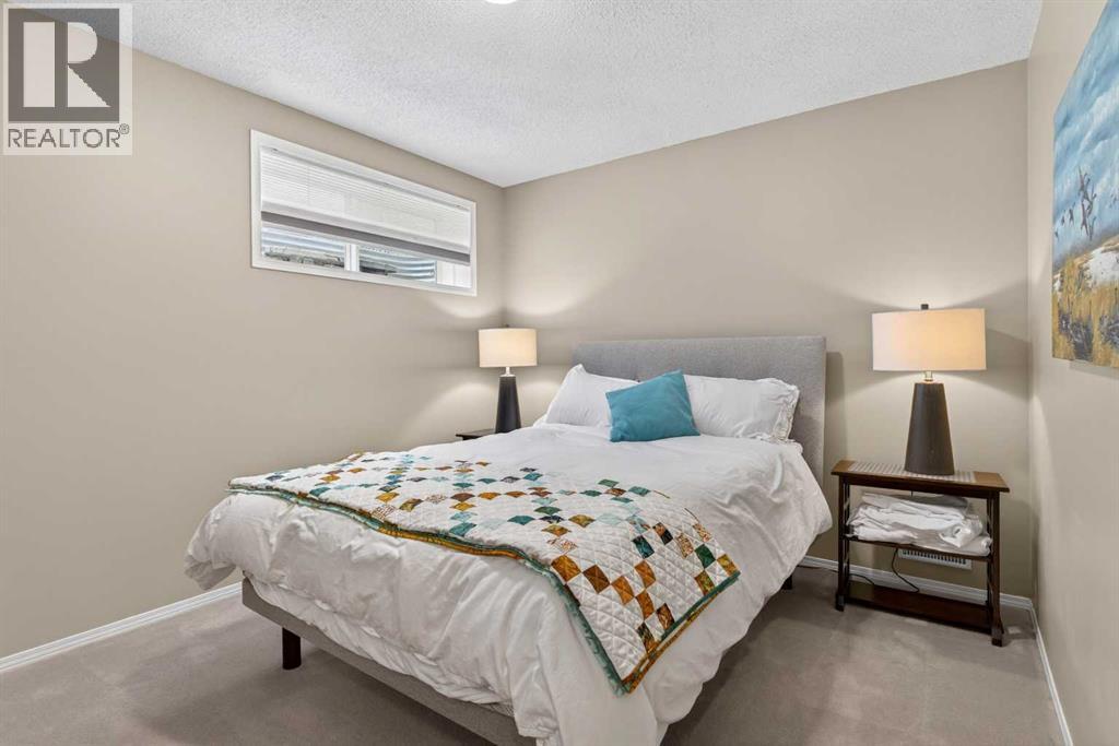 15 Hampstead Rise NW, Calgary, Alberta  T3A 6B4 - Photo 38 - A2321927