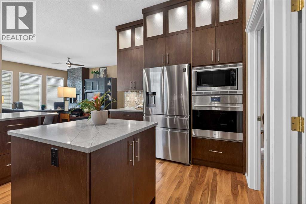 15 Hampstead Rise NW, Calgary, Alberta  T3A 6B4 - Photo 17 - A2321927
