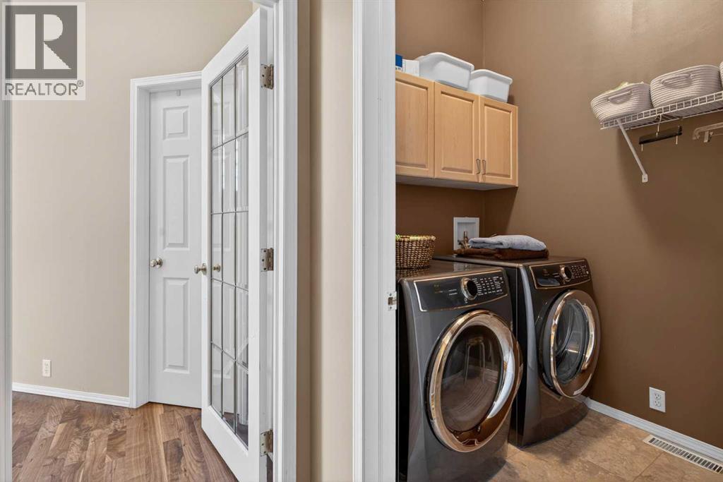 15 Hampstead Rise NW, Calgary, Alberta  T3A 6B4 - Photo 22 - A2321927