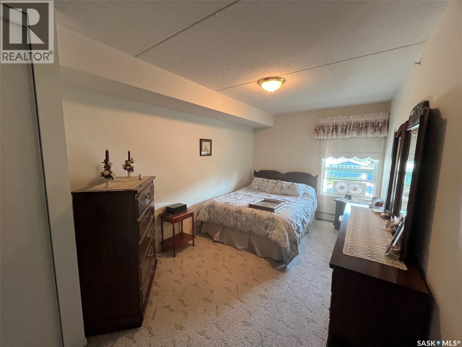 Unit306 1 26th Street E, Prince Albert, Saskatchewan  S6V 1T7 - Photo 10 - SK044524