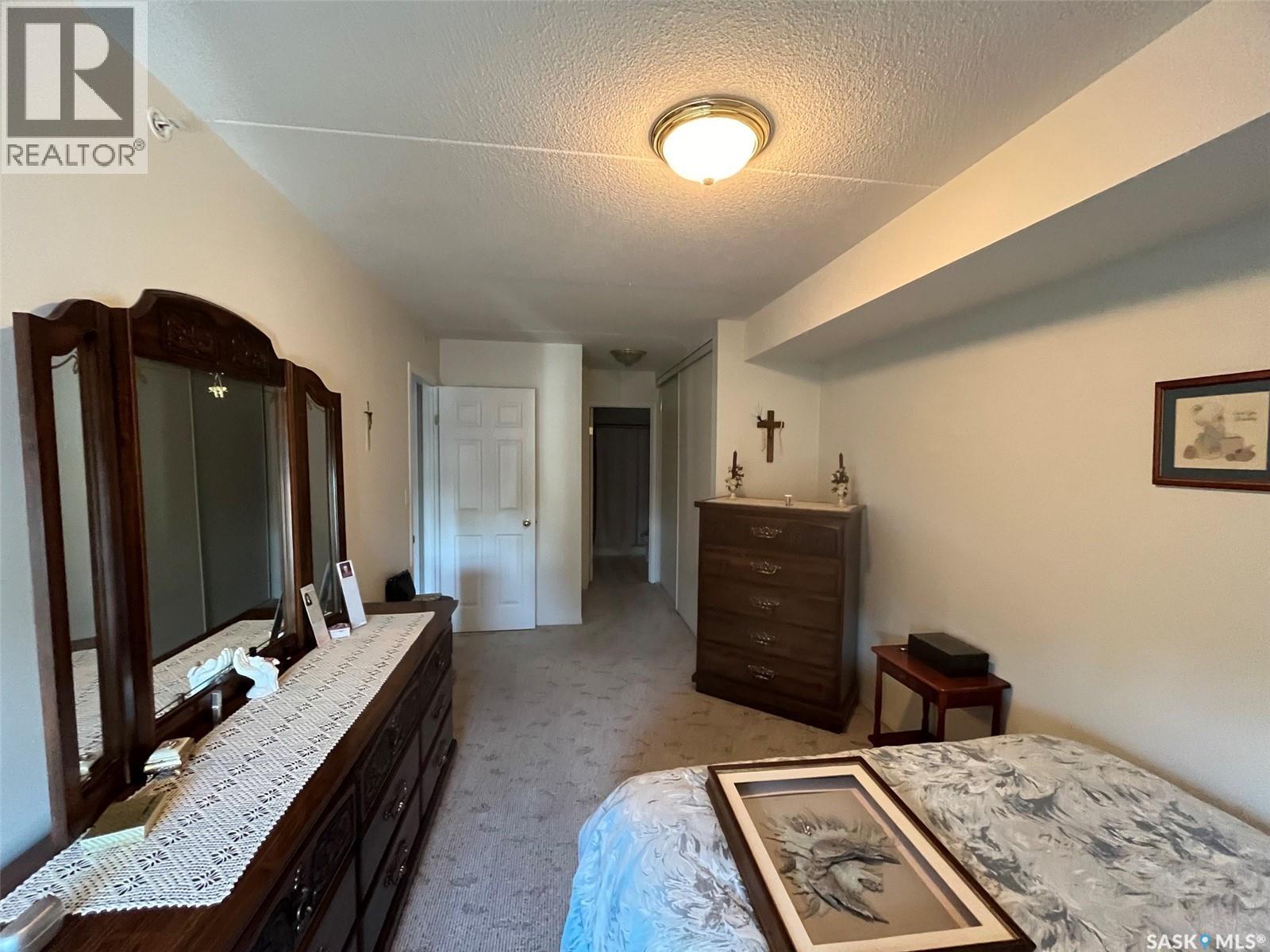 Unit306 1 26th Street E, Prince Albert, Saskatchewan  S6V 1T7 - Photo 11 - SK044524