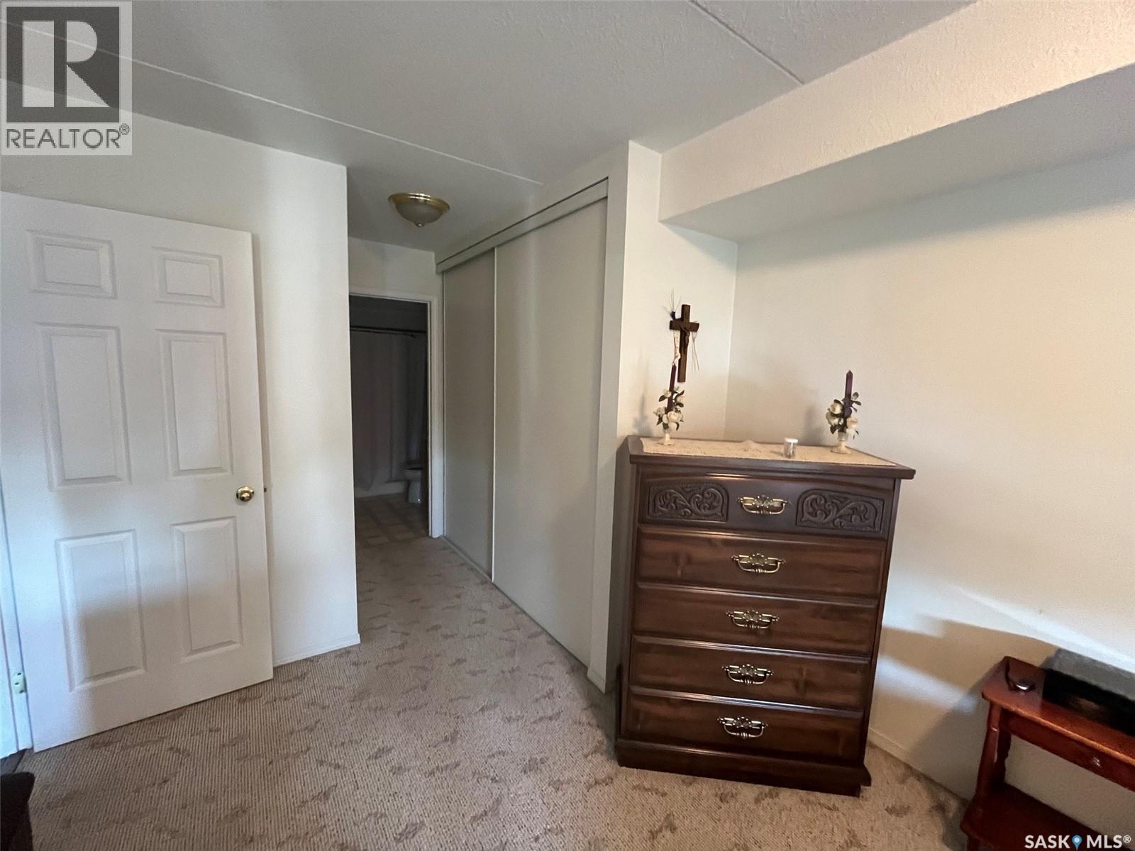 Unit306 1 26th Street E, Prince Albert, Saskatchewan  S6V 1T7 - Photo 12 - SK044524