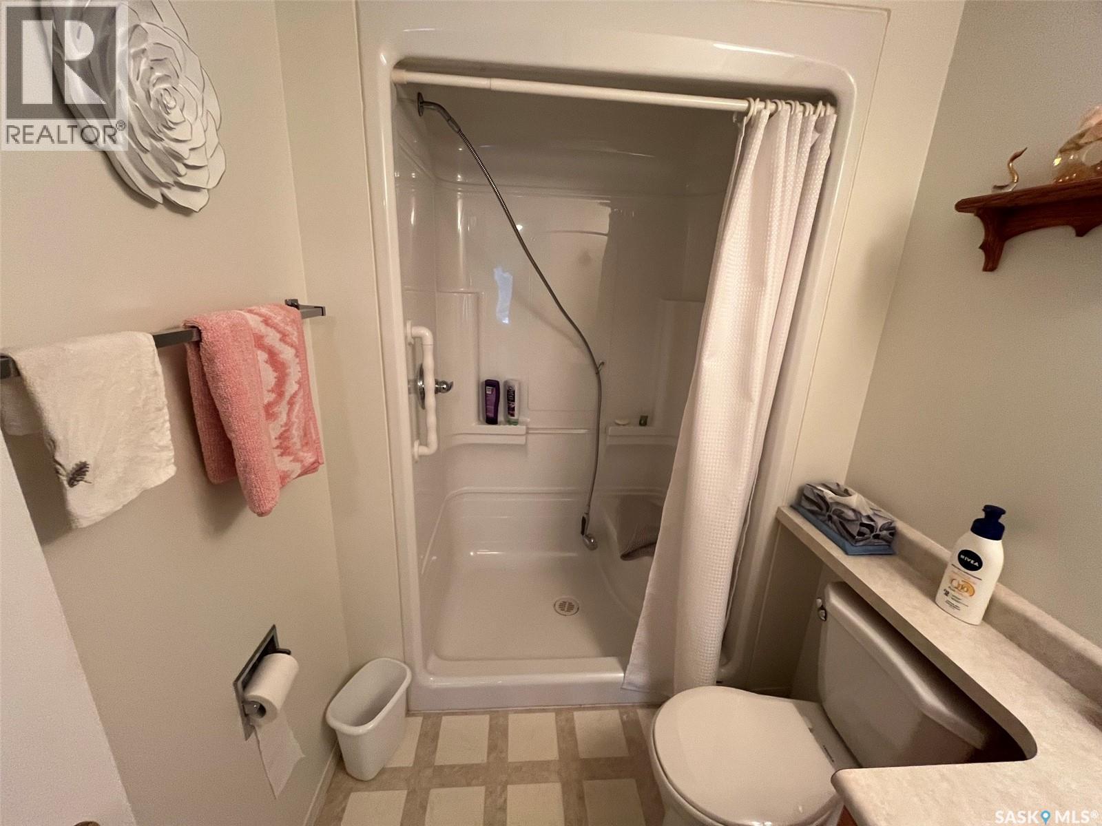 Unit306 1 26th Street E, Prince Albert, Saskatchewan  S6V 1T7 - Photo 15 - SK044524