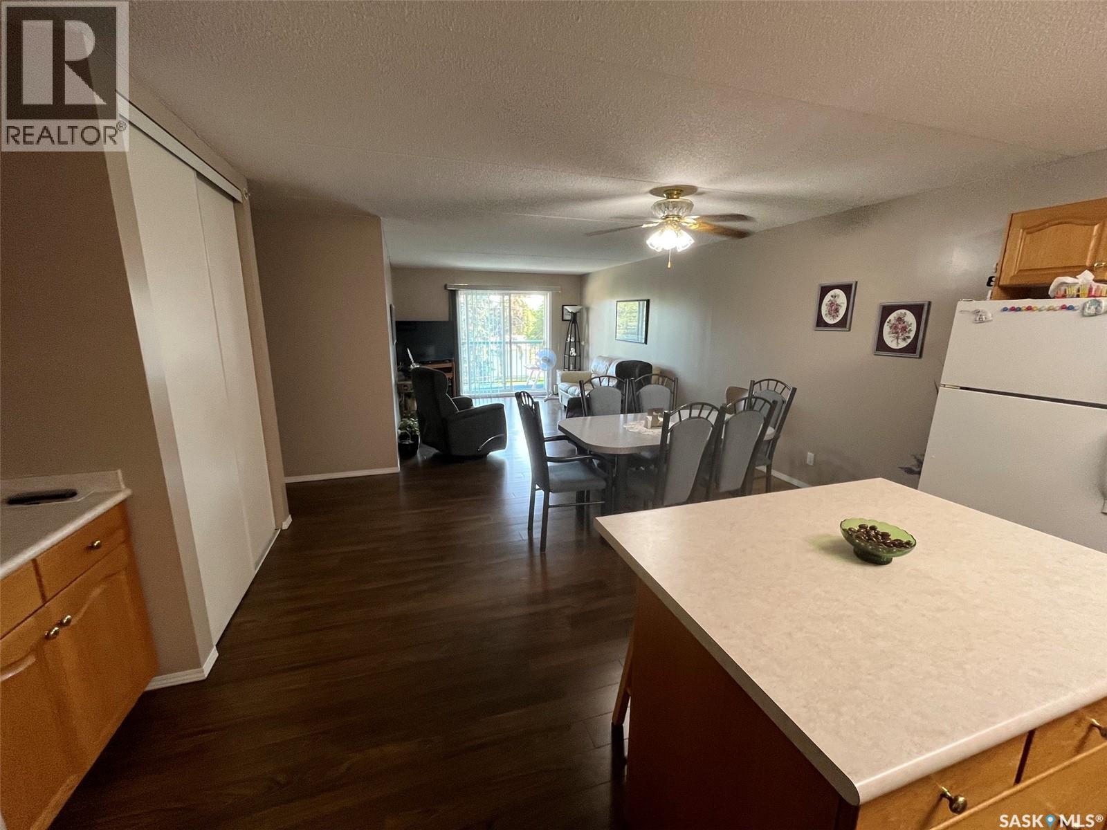 Unit306 1 26th Street E, Prince Albert, Saskatchewan  S6V 1T7 - Photo 18 - SK044524
