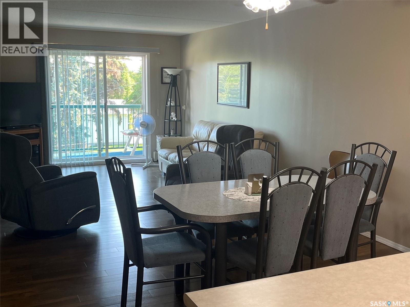 Unit306 1 26th Street E, Prince Albert, Saskatchewan  S6V 1T7 - Photo 19 - SK044524