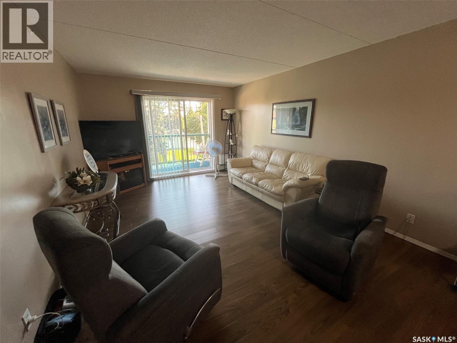 Unit306 1 26th Street E, Prince Albert, Saskatchewan  S6V 1T7 - Photo 25 - SK044524