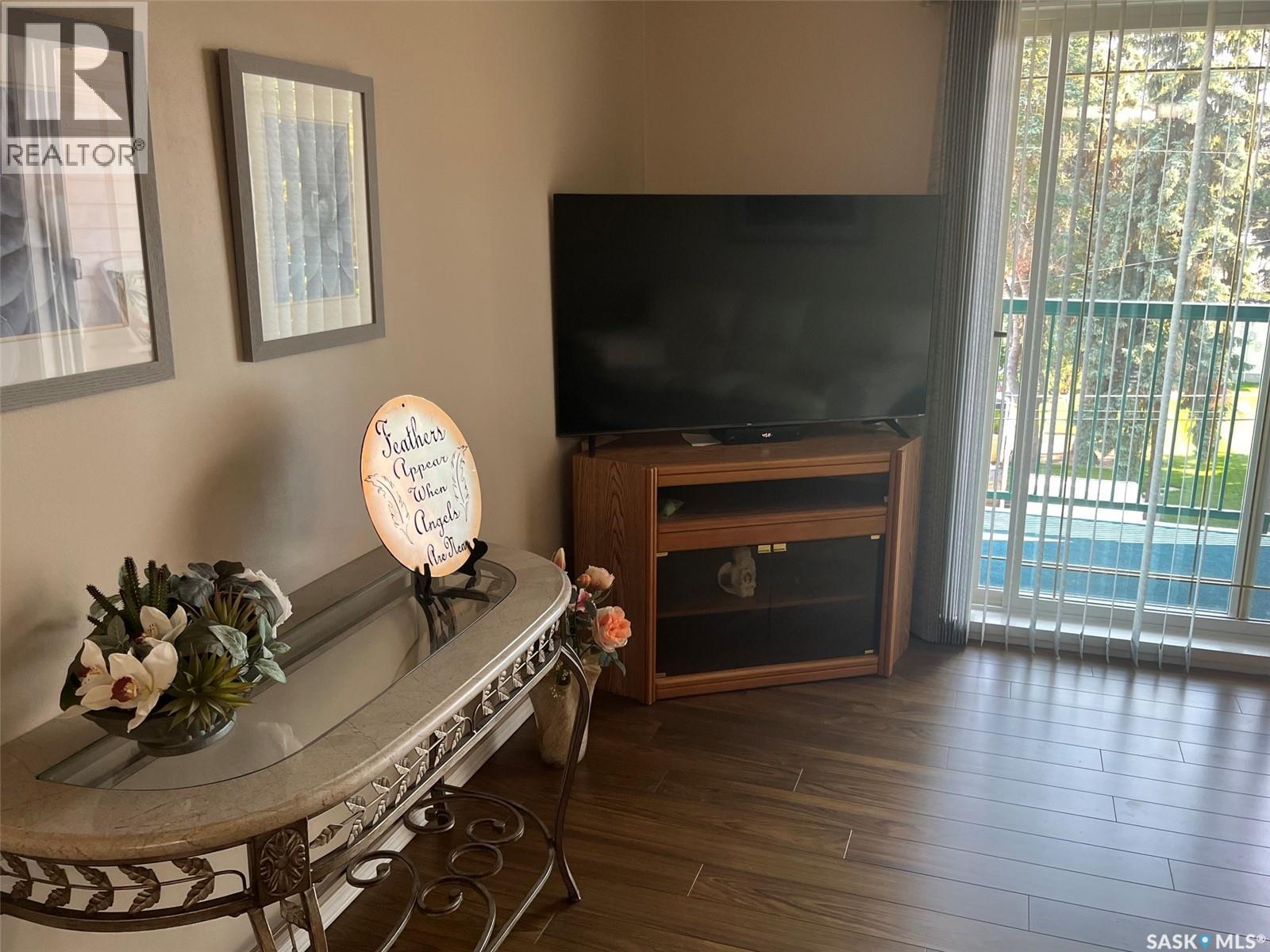 Unit306 1 26th Street E, Prince Albert, Saskatchewan  S6V 1T7 - Photo 28 - SK044524