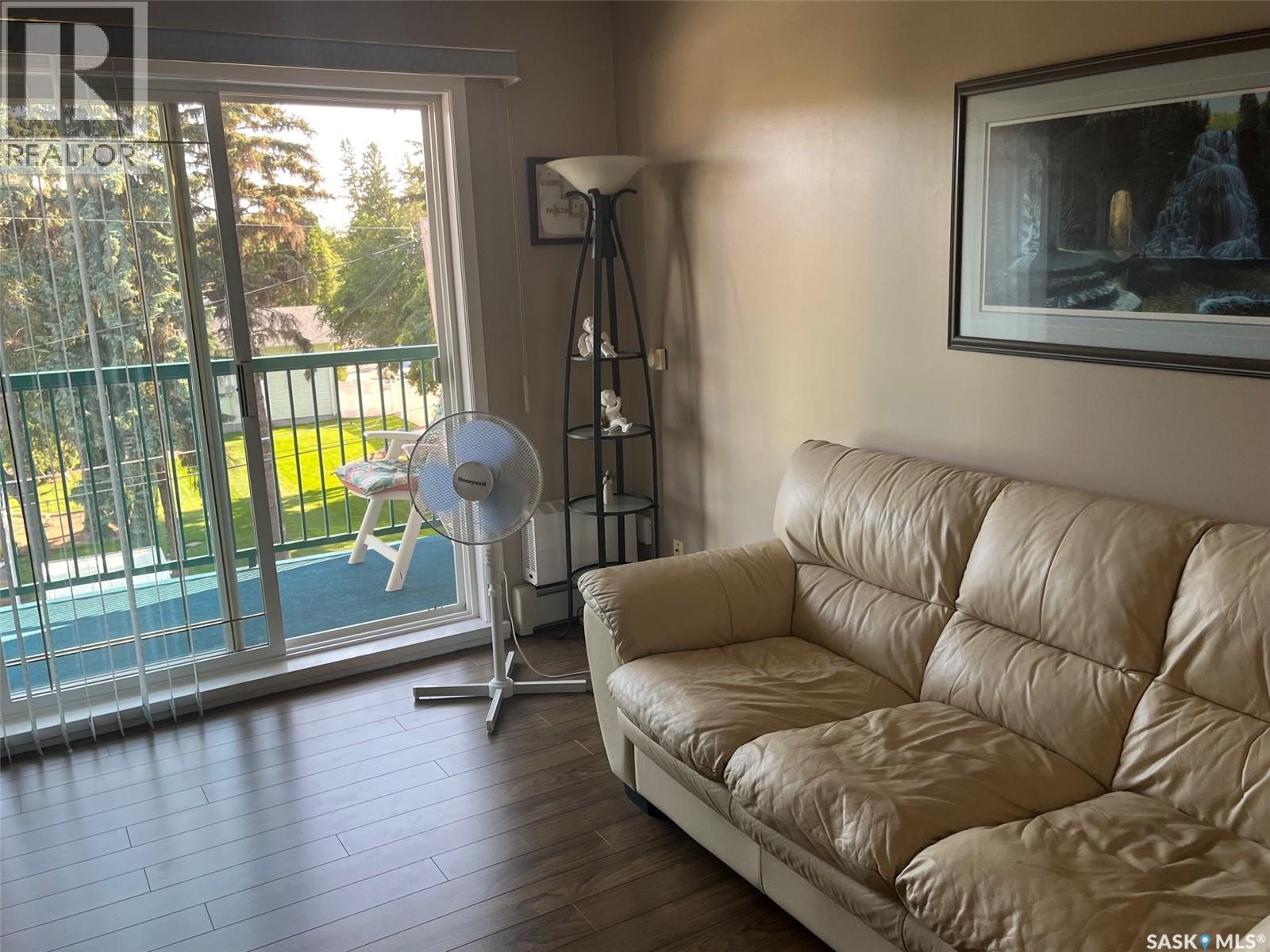 Unit306 1 26th Street E, Prince Albert, Saskatchewan  S6V 1T7 - Photo 30 - SK044524