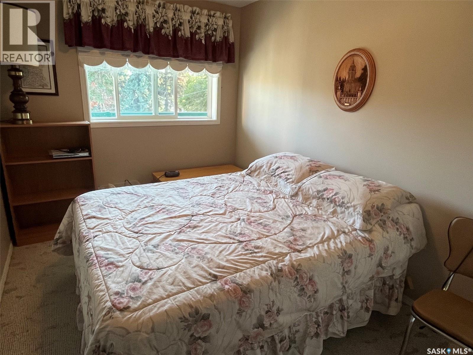 Unit306 1 26th Street E, Prince Albert, Saskatchewan  S6V 1T7 - Photo 4 - SK044524