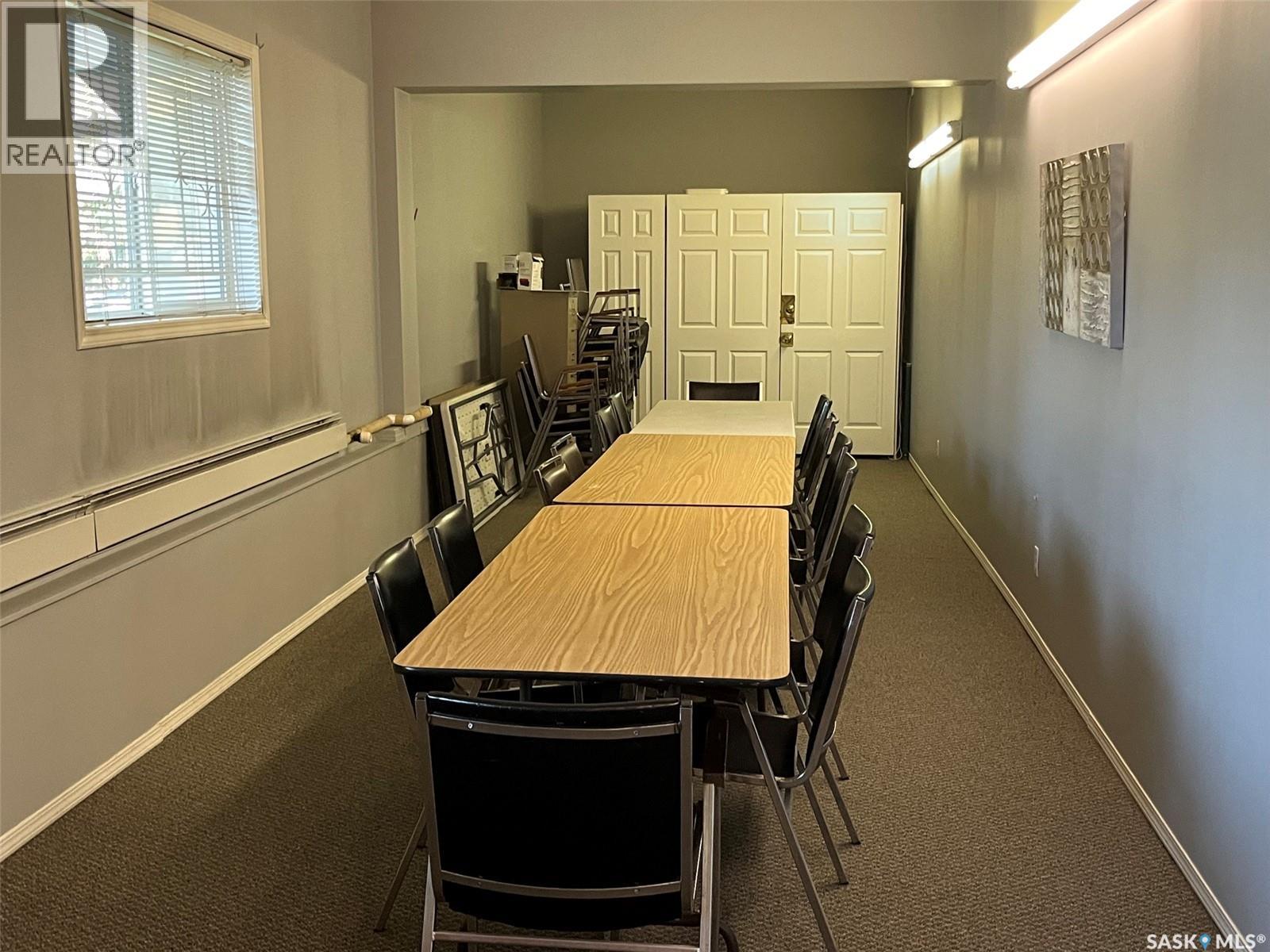 Unit306 1 26th Street E, Prince Albert, Saskatchewan  S6V 1T7 - Photo 41 - SK044524
