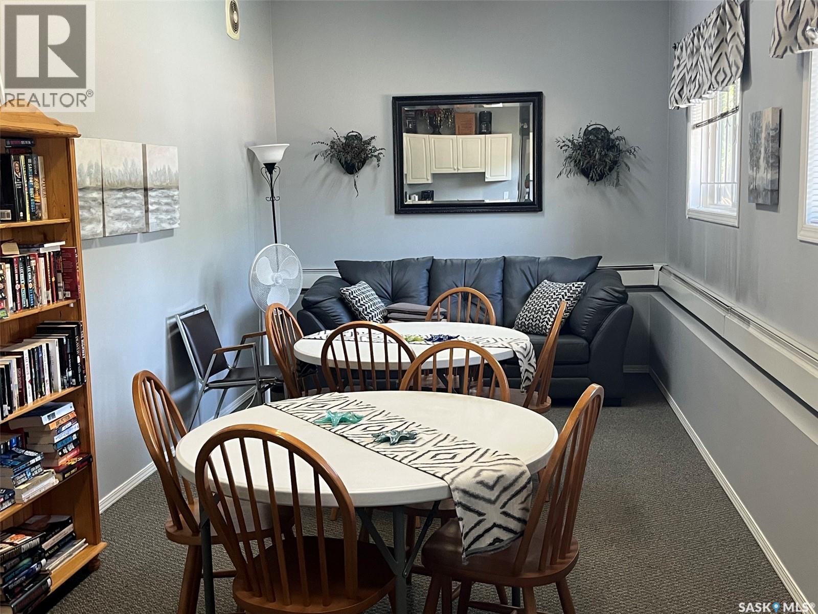 Unit306 1 26th Street E, Prince Albert, Saskatchewan  S6V 1T7 - Photo 43 - SK044524