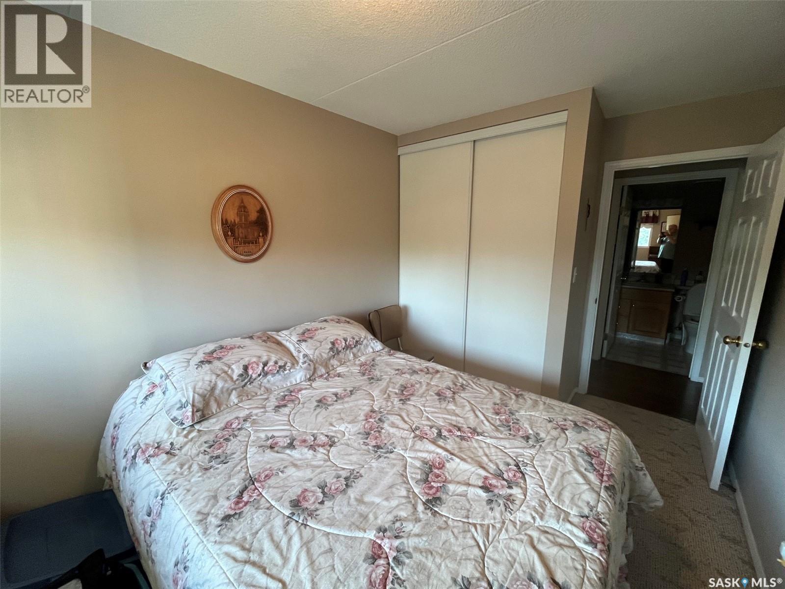 Unit306 1 26th Street E, Prince Albert, Saskatchewan  S6V 1T7 - Photo 5 - SK044524
