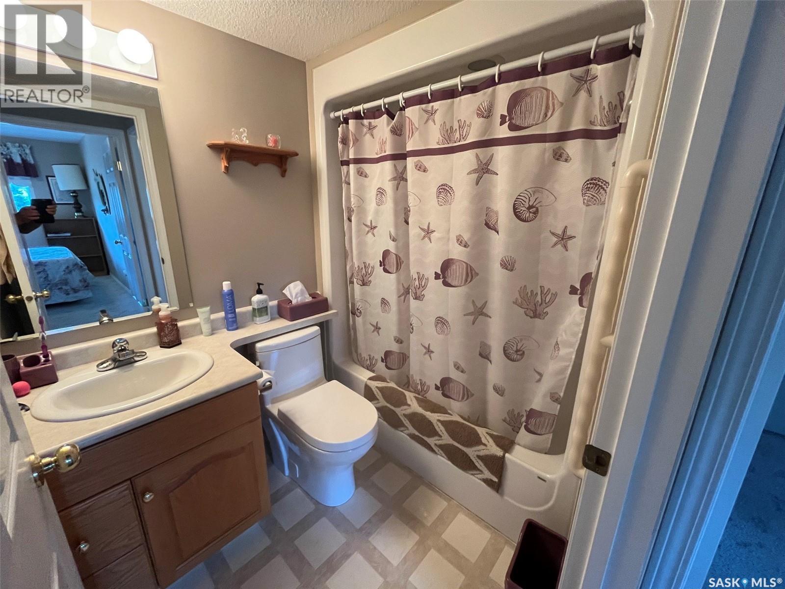 Unit306 1 26th Street E, Prince Albert, Saskatchewan  S6V 1T7 - Photo 6 - SK044524