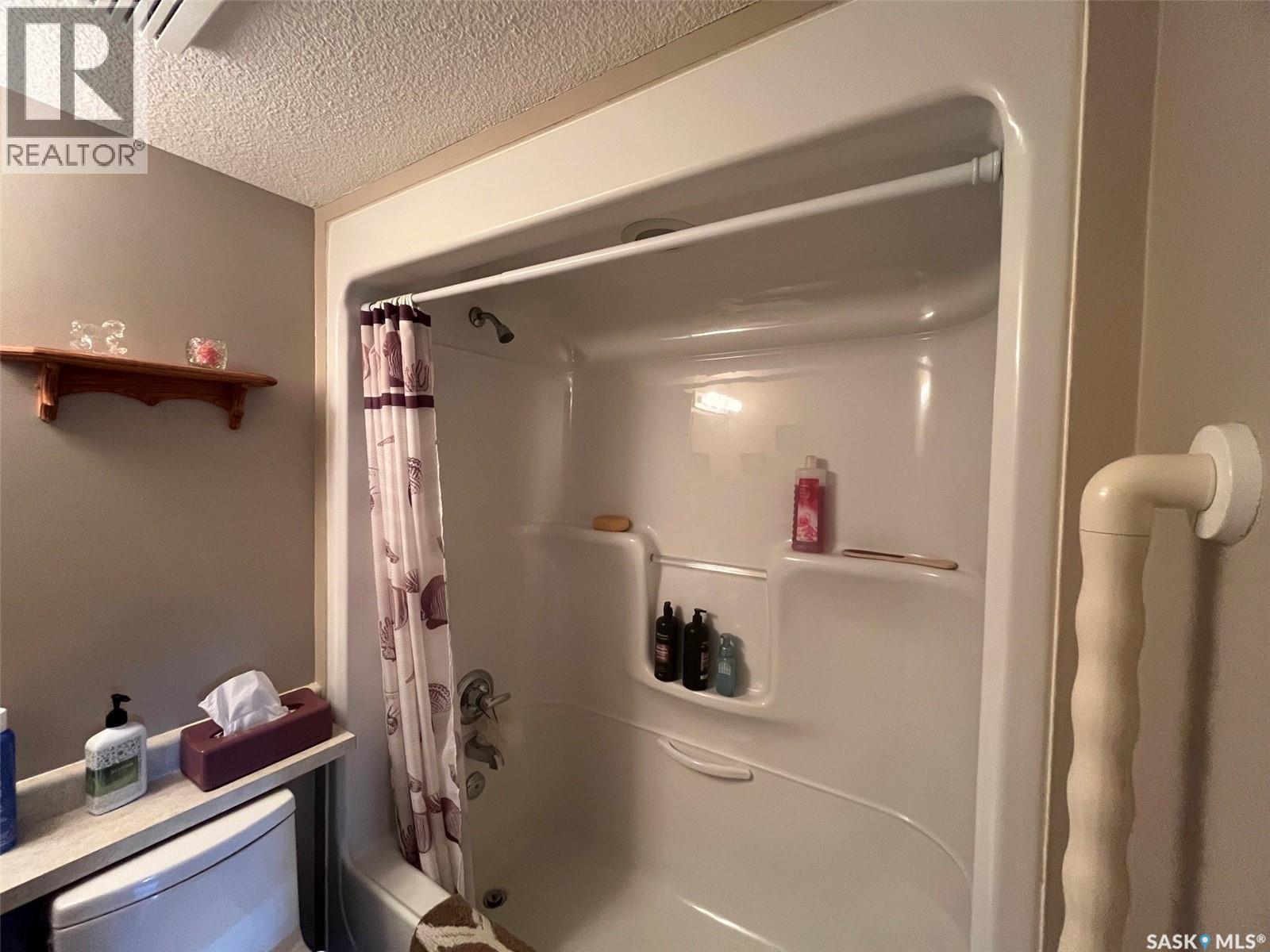 Unit306 1 26th Street E, Prince Albert, Saskatchewan  S6V 1T7 - Photo 7 - SK044524
