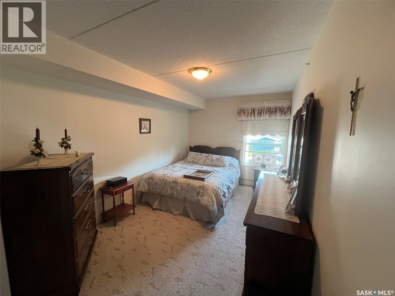 Unit306 1 26th Street E, Prince Albert, Saskatchewan  S6V 1T7 - Photo 9 - SK044524