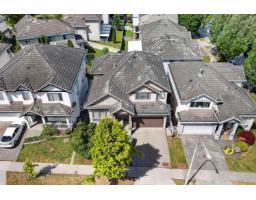 13791 62 AVENUE, Surrey, British Columbia