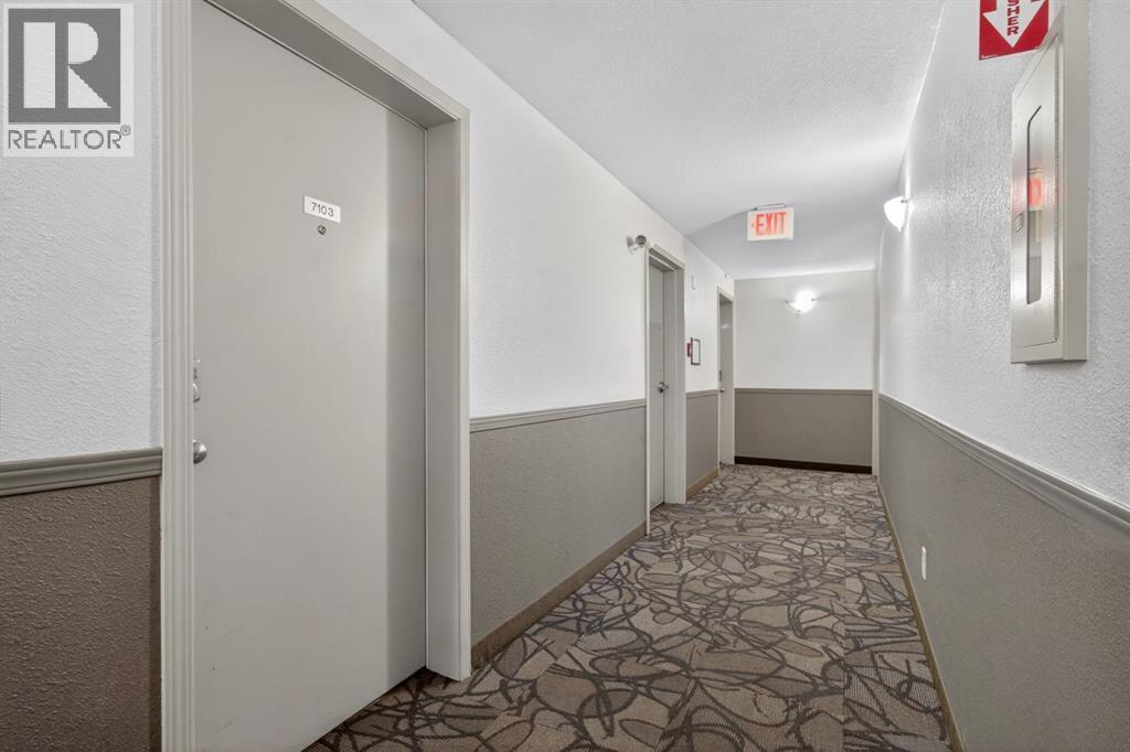 7103, 304 Mackenzie Way SW, Airdrie, Alberta  T4B 3H7 - Photo 3 - A2329709