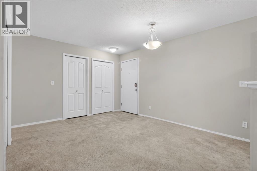 7103, 304 Mackenzie Way SW, Airdrie, Alberta  T4B 3H7 - Photo 13 - A2329709