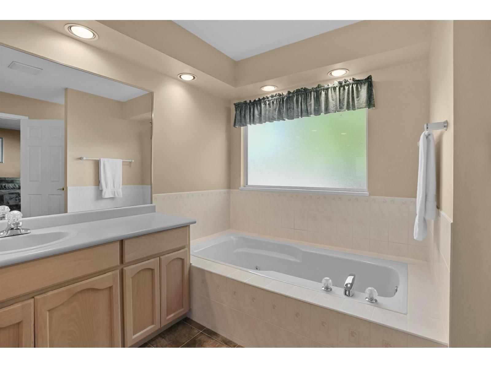 picture 31