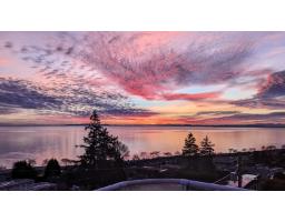14937 BLACKWOOD LANE, White Rock, British Columbia