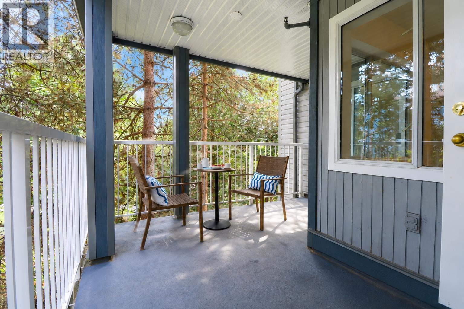 43 7345 Sandborne Avenue, Burnaby, British Columbia  V3N 4W6 - Photo 17 - R3152190