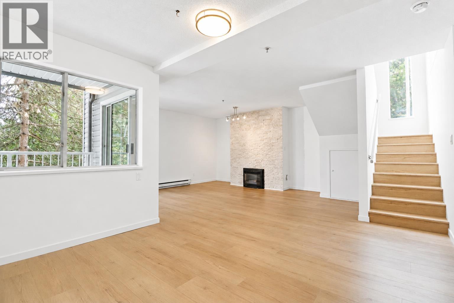 43 7345 Sandborne Avenue, Burnaby, British Columbia  V3N 4W6 - Photo 10 - R3152190