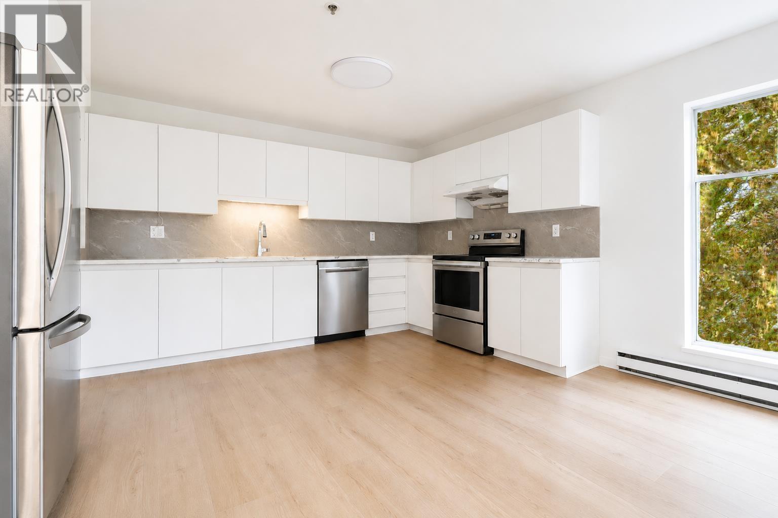 43 7345 Sandborne Avenue, Burnaby, British Columbia  V3N 4W6 - Photo 12 - R3152190