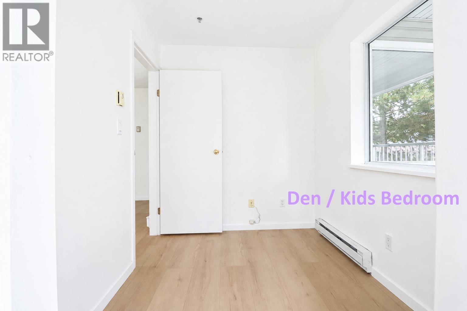 43 7345 Sandborne Avenue, Burnaby, British Columbia  V3N 4W6 - Photo 19 - R3152190
