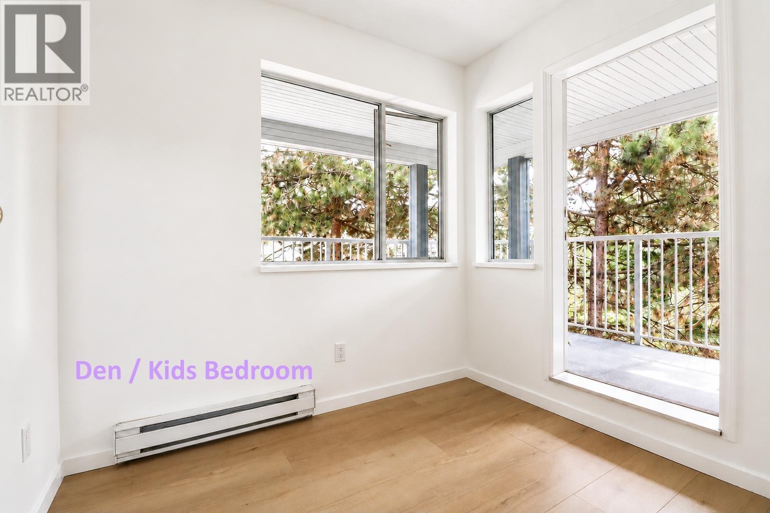 43 7345 Sandborne Avenue, Burnaby, British Columbia  V3N 4W6 - Photo 18 - R3152190