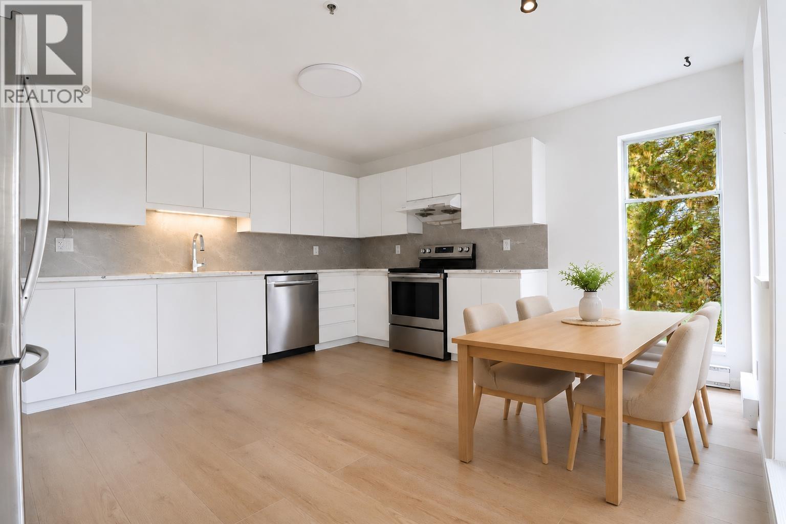 43 7345 Sandborne Avenue, Burnaby, British Columbia  V3N 4W6 - Photo 13 - R3152190