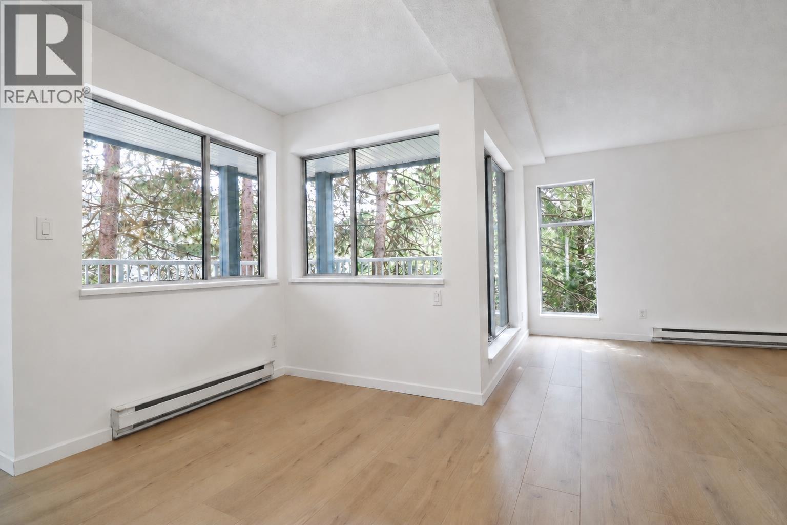 43 7345 Sandborne Avenue, Burnaby, British Columbia  V3N 4W6 - Photo 7 - R3152190