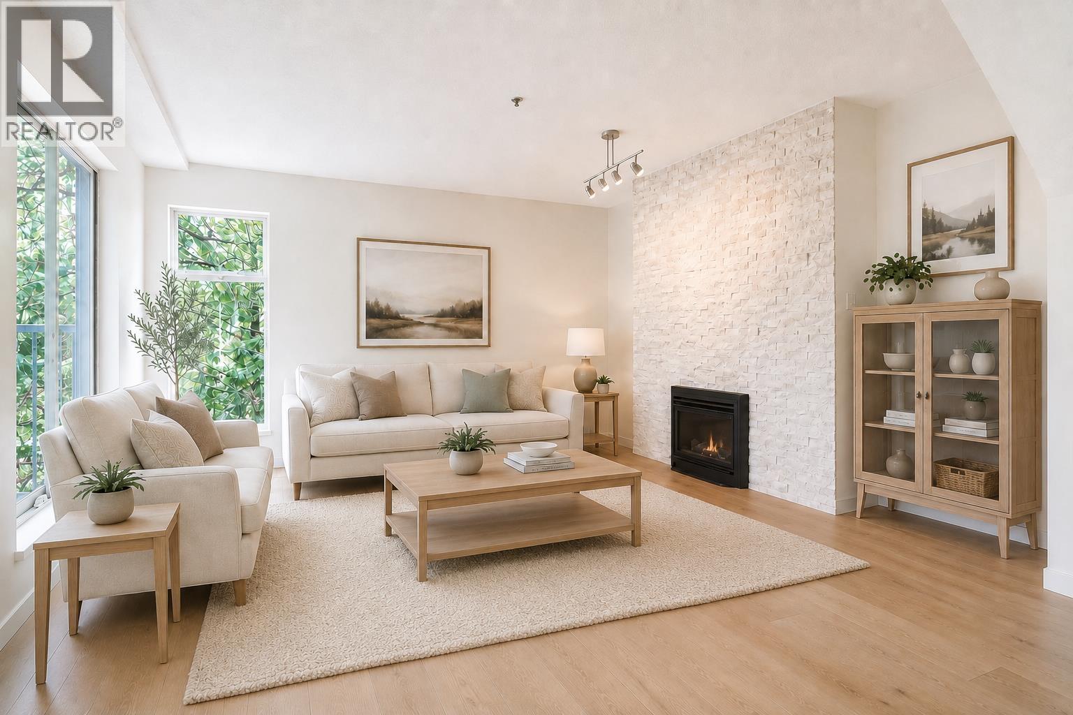 43 7345 Sandborne Avenue, Burnaby, British Columbia  V3N 4W6 - Photo 4 - R3152190