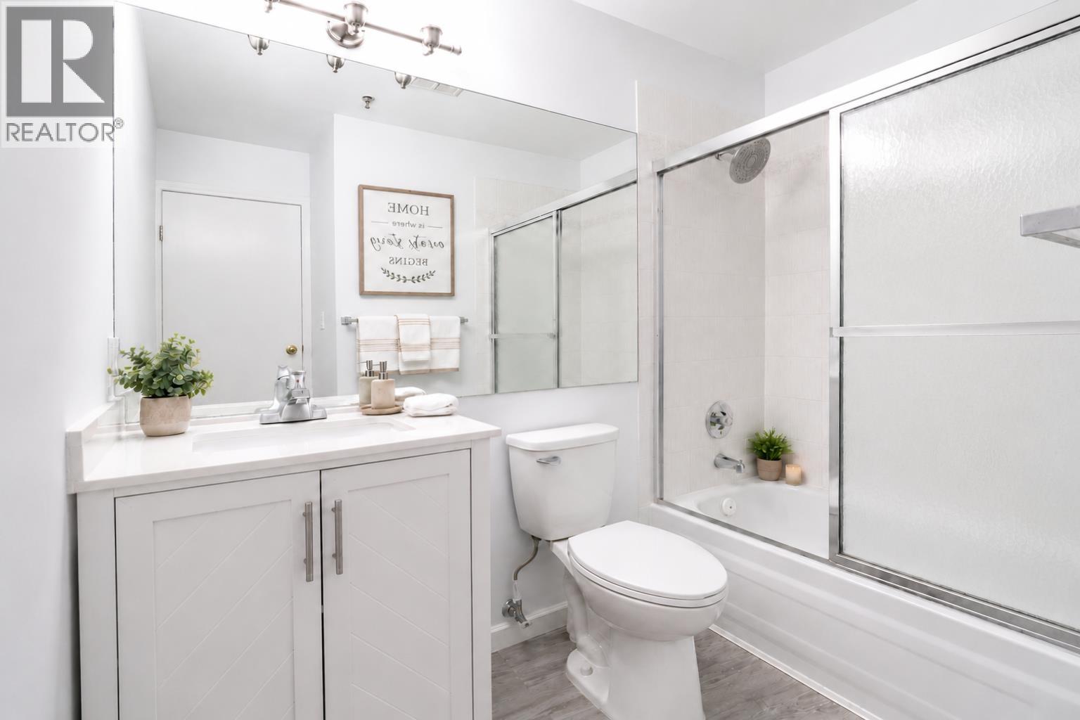 43 7345 Sandborne Avenue, Burnaby, British Columbia  V3N 4W6 - Photo 32 - R3152190