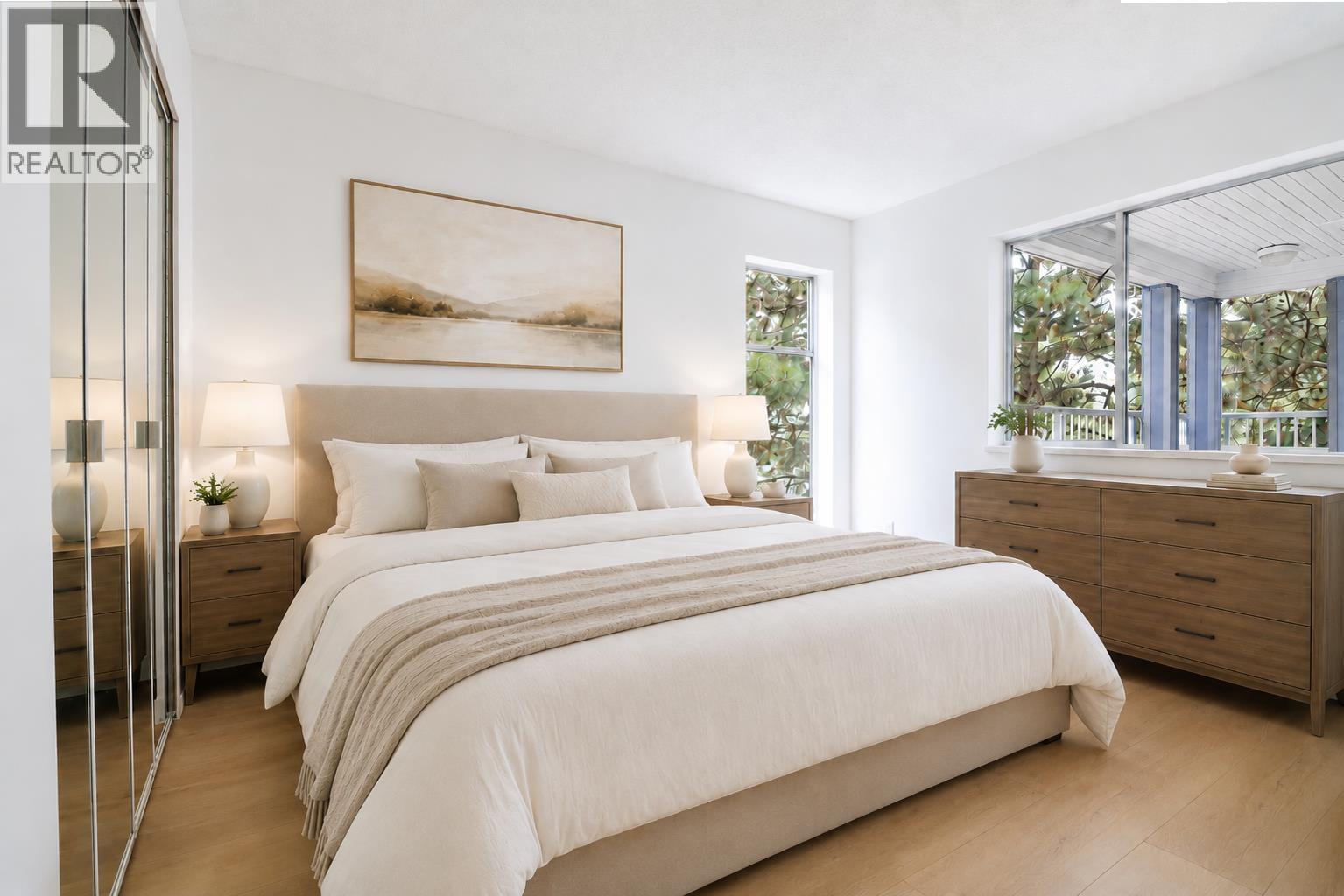 43 7345 Sandborne Avenue, Burnaby, British Columbia  V3N 4W6 - Photo 26 - R3152190