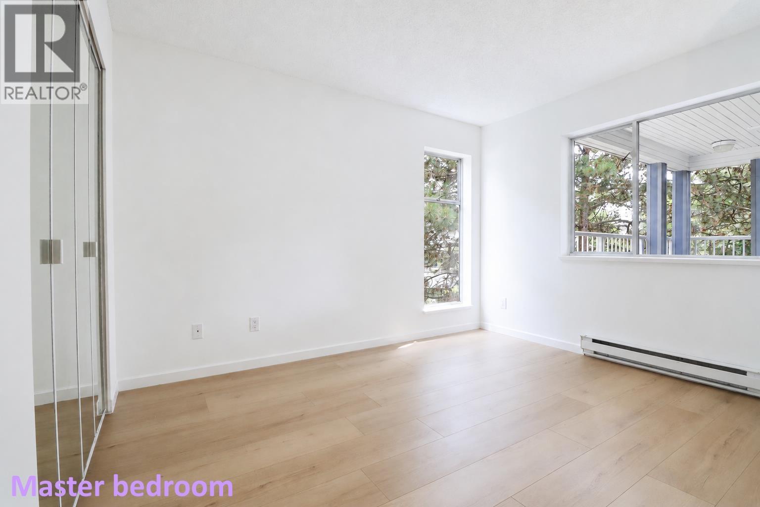 43 7345 Sandborne Avenue, Burnaby, British Columbia  V3N 4W6 - Photo 25 - R3152190