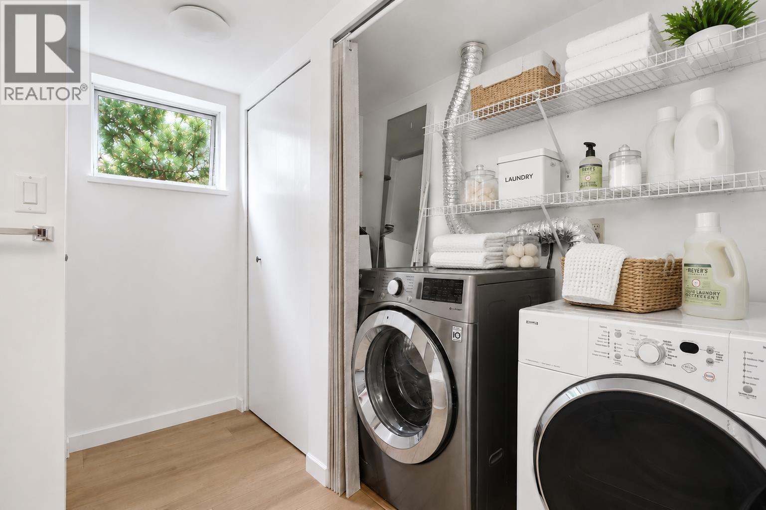 43 7345 Sandborne Avenue, Burnaby, British Columbia  V3N 4W6 - Photo 16 - R3152190