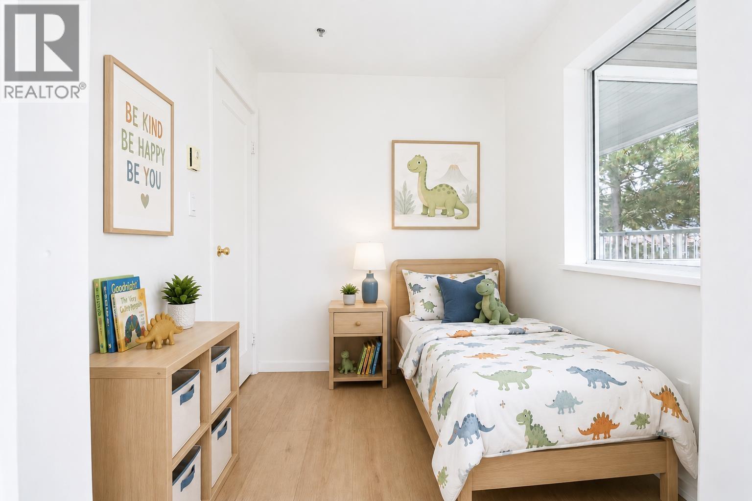 43 7345 Sandborne Avenue, Burnaby, British Columbia  V3N 4W6 - Photo 21 - R3152190