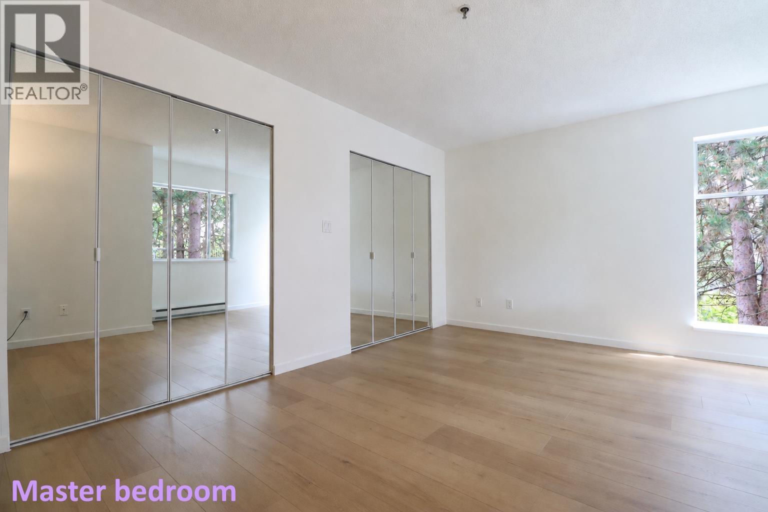 43 7345 Sandborne Avenue, Burnaby, British Columbia  V3N 4W6 - Photo 24 - R3152190