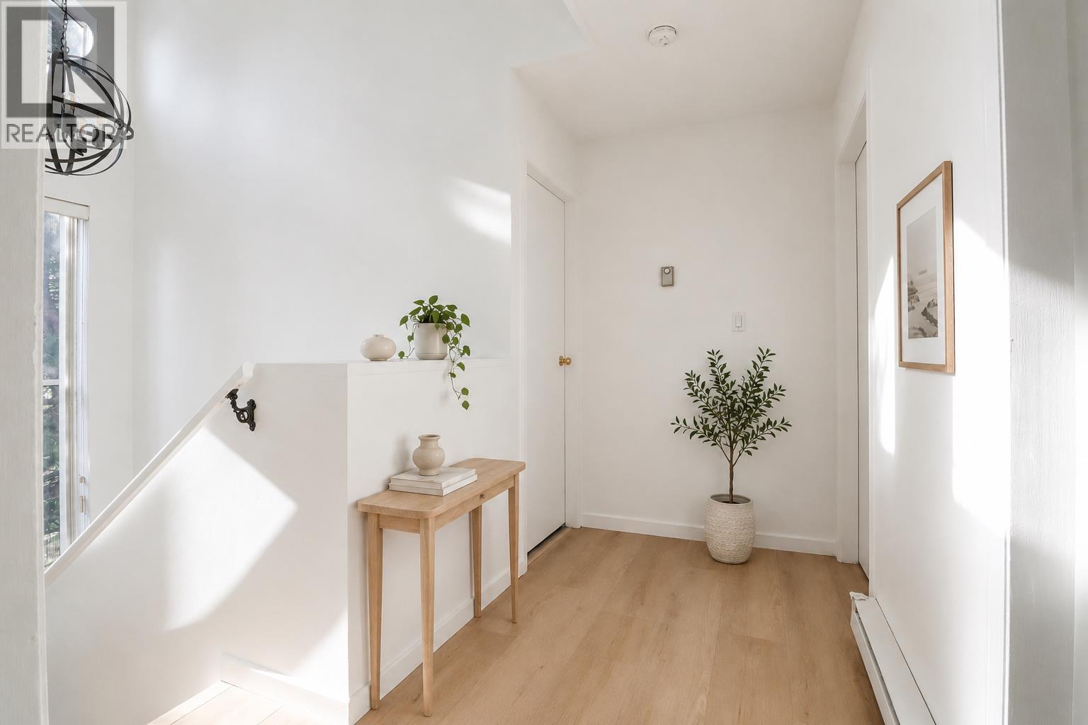 43 7345 Sandborne Avenue, Burnaby, British Columbia  V3N 4W6 - Photo 22 - R3152190