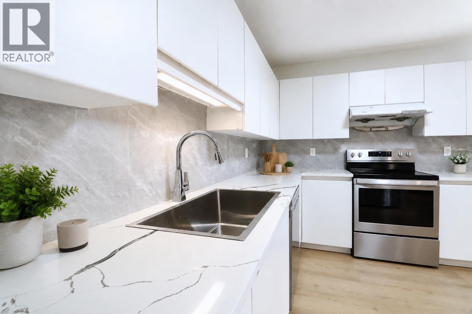 43 7345 Sandborne Avenue, Burnaby, British Columbia  V3N 4W6 - Photo 14 - R3152190