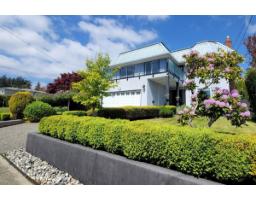 15627 BUENA VISTA AVENUE, White Rock, British Columbia