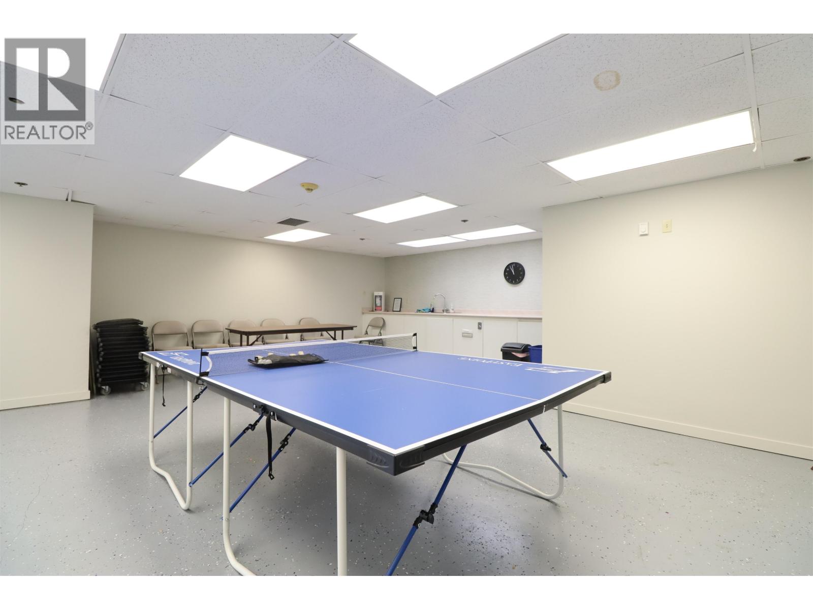 43 7345 Sandborne Avenue, Burnaby, British Columbia  V3N 4W6 - Photo 37 - R3152190