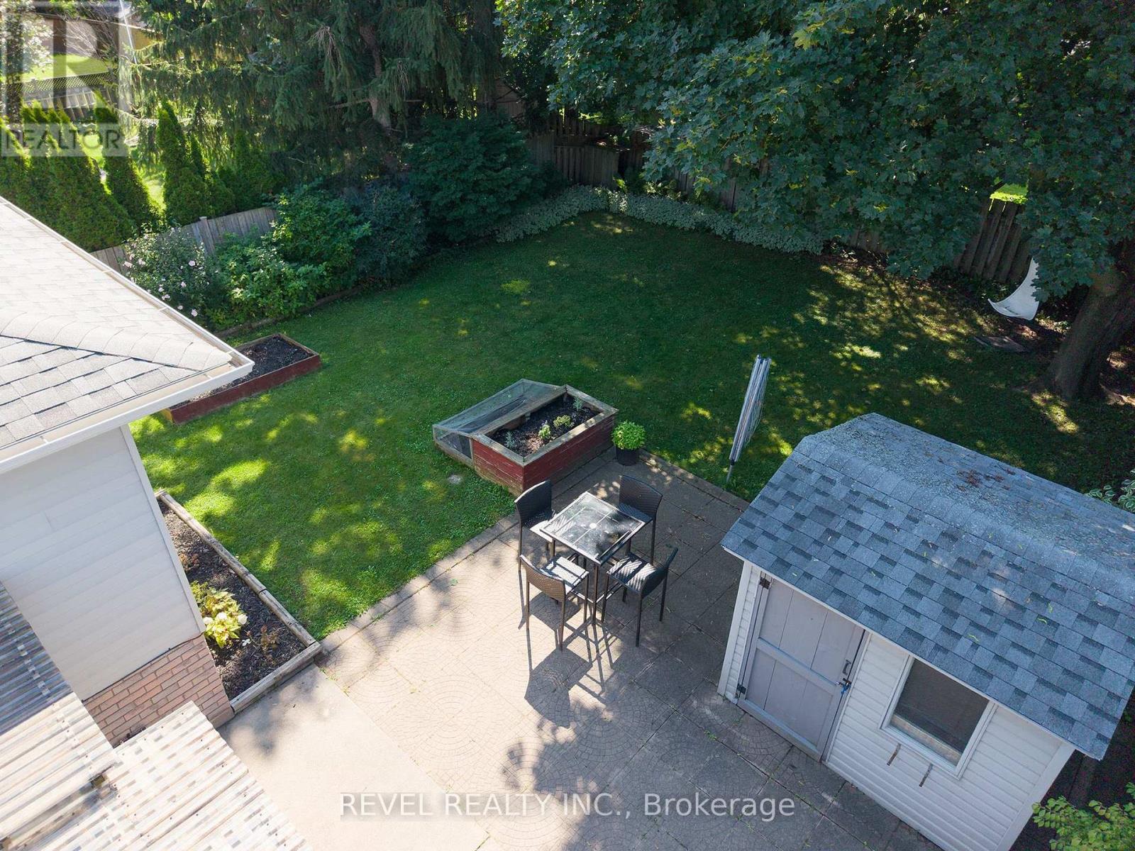 27 Myrtleville Drive, Brantford, Ontario  N3V 1B9 - Photo 32 - X13635384