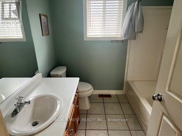 1828 Marconi Boulevard, London East, Ontario  N5V 4Y1 - Photo 14 - X13624708