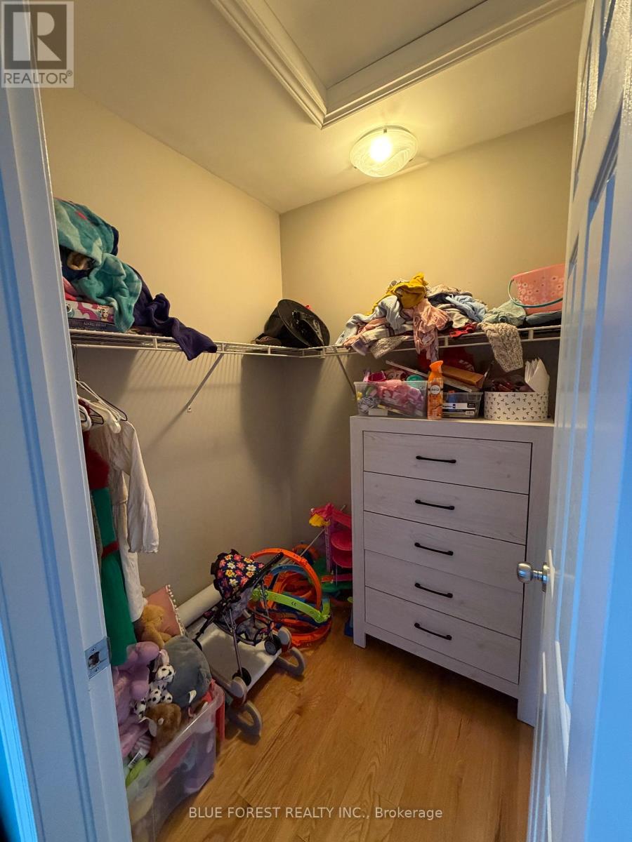 1828 Marconi Boulevard, London East, Ontario  N5V 4Y1 - Photo 17 - X13624708