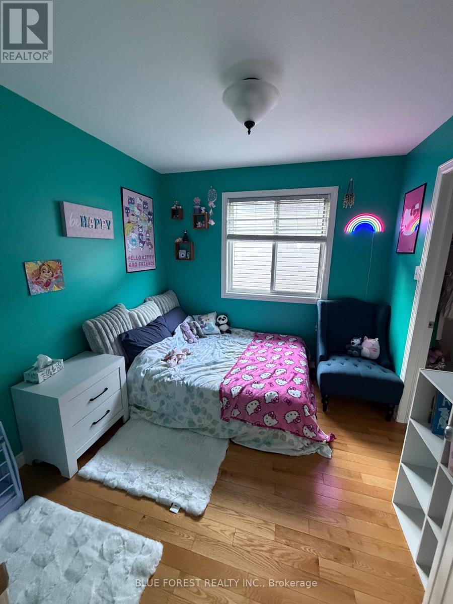1828 Marconi Boulevard, London East, Ontario  N5V 4Y1 - Photo 15 - X13624708