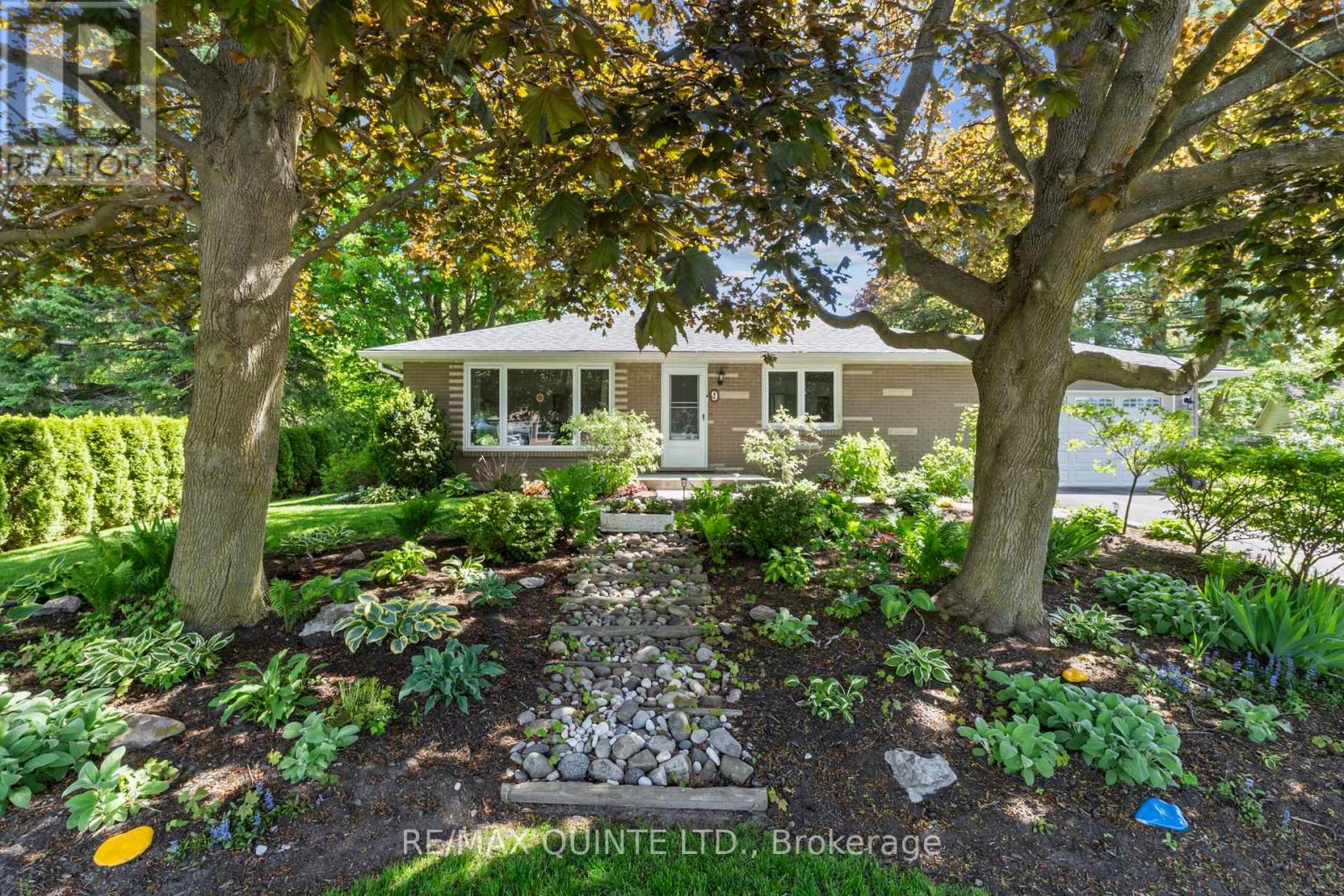 9 Cheer Drive, Brighton, Ontario  K0K 1H0 - Photo 1 - X13637436